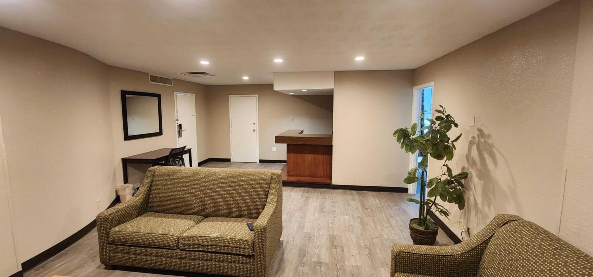 Days Inn By Wyndham Fort Wright Cincinnati Area Dış mekan fotoğraf